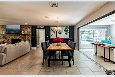 3272 Majestic Oak Drive, Saint Cloud, FL 34771 - Photo 18