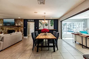 3272 Majestic Oak Dr, Saint Cloud, FL 34771 - Photo 18