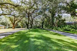 3272 Majestic Oak Dr, Saint Cloud, FL 34771 - Photo 80
