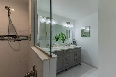 3272 Majestic Oak Drive, Saint Cloud, FL 34771 - Photo 54