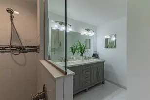 3272 Majestic Oak Dr, Saint Cloud, FL 34771 - Photo 54