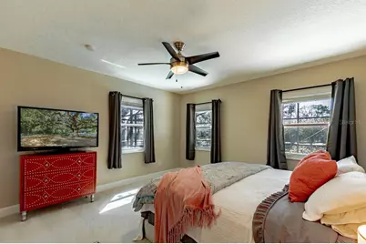 3272 Majestic Oak Drive, Saint Cloud, FL 34771 - Photo 50