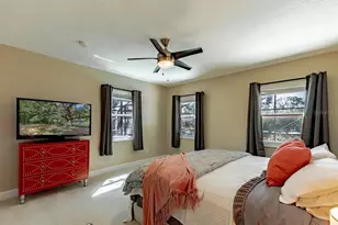 3272 Majestic Oak Dr, Saint Cloud, FL 34771 - Photo 50