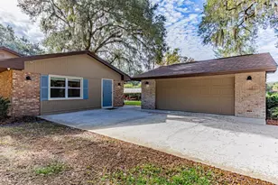 3272 Majestic Oak Dr, Saint Cloud, FL 34771 - Photo 62