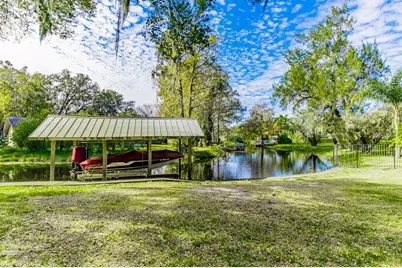 3272 Majestic Oak Drive, Saint Cloud, FL 34771 - Photo 8