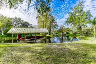 3272 Majestic Oak Dr, Saint Cloud, FL 34771 - Photo 8
