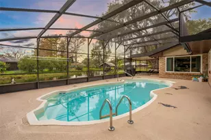 3272 Majestic Oak Dr, Saint Cloud, FL 34771 - Photo 6