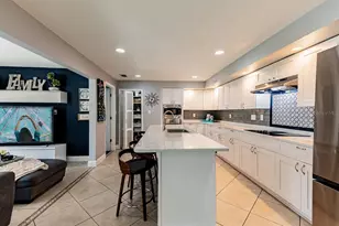 3272 Majestic Oak Dr, Saint Cloud, FL 34771 - Photo 26