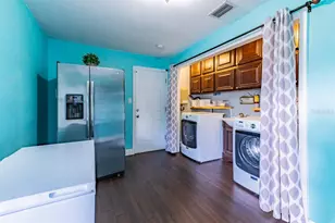 3272 Majestic Oak Dr, Saint Cloud, FL 34771 - Photo 52