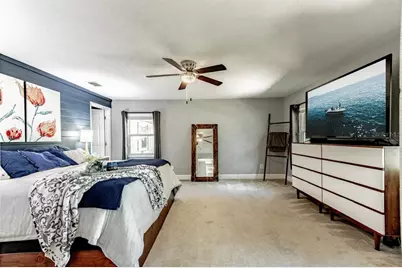 3272 Majestic Oak Drive, Saint Cloud, FL 34771 - Photo 34