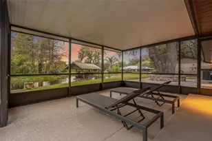 3272 Majestic Oak Dr, Saint Cloud, FL 34771 - Photo 64