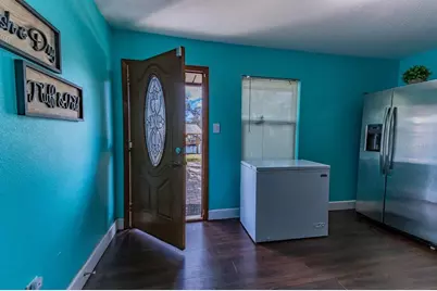 3272 Majestic Oak Drive, Saint Cloud, FL 34771 - Photo 46