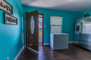 3272 Majestic Oak Dr, Saint Cloud, FL 34771 - Photo 46