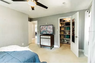 3272 Majestic Oak Drive, Saint Cloud, FL 34771 - Photo 42