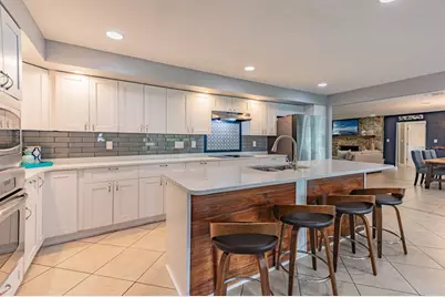 3272 Majestic Oak Drive, Saint Cloud, FL 34771 - Photo 22