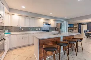 3272 Majestic Oak Dr, Saint Cloud, FL 34771 - Photo 22