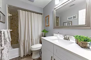 3272 Majestic Oak Dr, Saint Cloud, FL 34771 - Photo 44