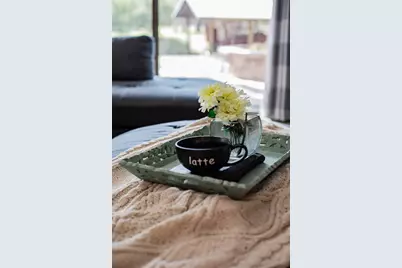 3272 Majestic Oak Drive, Saint Cloud, FL 34771 - Photo 30