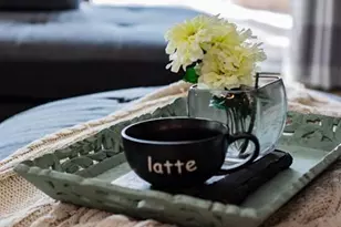 3272 Majestic Oak Dr, Saint Cloud, FL 34771 - Photo 30