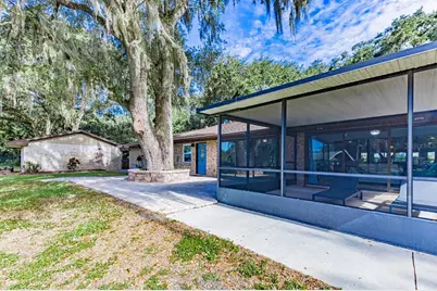 3272 Majestic Oak Drive, Saint Cloud, FL 34771 - Photo 64