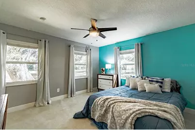 3272 Majestic Oak Drive, Saint Cloud, FL 34771 - Photo 46