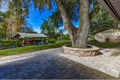 3272 Majestic Oak Drive, Saint Cloud, FL 34771 - Photo 66