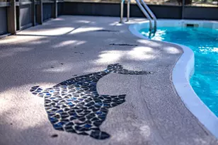 3272 Majestic Oak Dr, Saint Cloud, FL 34771 - Photo 62