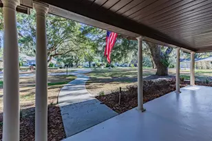 3272 Majestic Oak Dr, Saint Cloud, FL 34771 - Photo 10