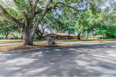 3272 Majestic Oak Drive, Saint Cloud, FL 34771 - Photo 68