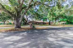 3272 Majestic Oak Dr, Saint Cloud, FL 34771 - Photo 68