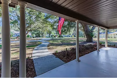 3272 Majestic Oak Drive, Saint Cloud, FL 34771 - Photo 10