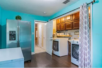 3272 Majestic Oak Drive, Saint Cloud, FL 34771 - Photo 48