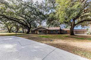 3272 Majestic Oak Dr, Saint Cloud, FL 34771 - Photo 74