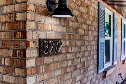 3272 Majestic Oak Drive, Saint Cloud, FL 34771 - Photo 12