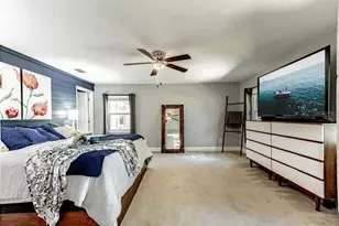 3272 Majestic Oak Dr, Saint Cloud, FL 34771 - Photo 36
