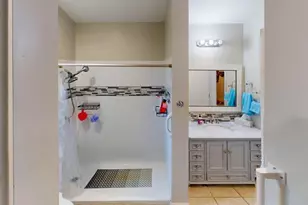 35 Seminole Dr, Debary, FL 32713 - Photo 20