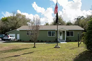 35 Seminole Dr, Debary, FL 32713 - Photo 1