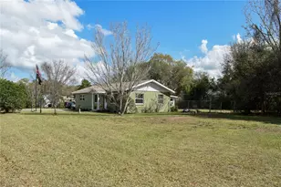 35 Seminole Dr, Debary, FL 32713 - Photo 12