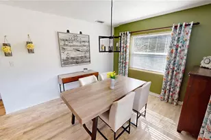 35 Seminole Dr, Debary, FL 32713 - Photo 16