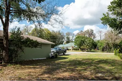 35 Seminole Drive, Debary, FL 32713 - Photo 6