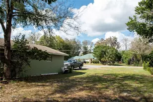 35 Seminole Dr, Debary, FL 32713 - Photo 6