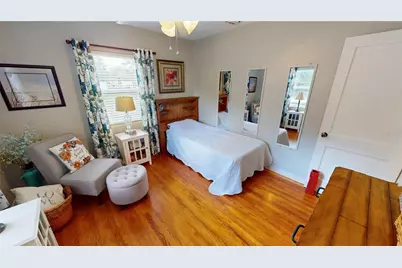 35 Seminole Drive, Debary, FL 32713 - Photo 22