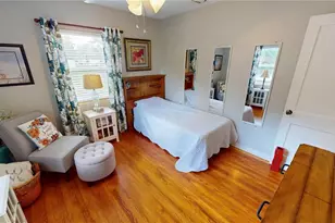 35 Seminole Dr, Debary, FL 32713 - Photo 22