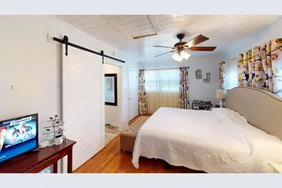 35 Seminole Drive, Debary, FL 32713 - Photo 18