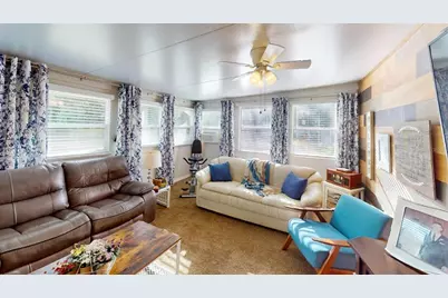 35 Seminole Drive, Debary, FL 32713 - Photo 28