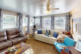 35 Seminole Dr, Debary, FL 32713 - Photo 28