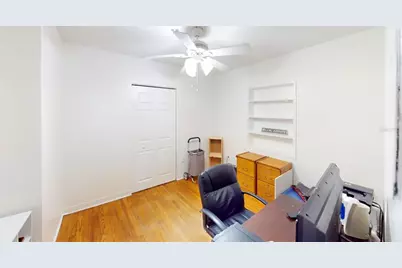 35 Seminole Drive, Debary, FL 32713 - Photo 26