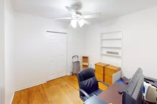 35 Seminole Dr, Debary, FL 32713 - Photo 26