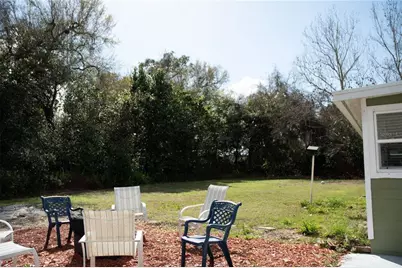 35 Seminole Drive, Debary, FL 32713 - Photo 8