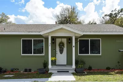 35 Seminole Drive, Debary, FL 32713 - Photo 2